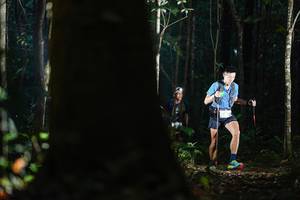 BIB: 
                            <button type="button" onclick="openModal(22571400)" class="btn btn-primary btn-sm float-right btn-popup" data-toggle="modal" data-target=".modal-high-quality">
                        <i class="fas fa-shopping-cart"></i> Add to Cart
                    </button>
                                            <button type="button" onclick="isThisMe(22571400, true)" class="btn btn-success btn-sm float-right btn-popup btn-isme hidden" data-toggle="tooltip" data-placement="bottom" title="นี่คือรูปของคุณใช่ไหม คลิกที่นี่เพื่อเอาเข้าอัลบั้ม">
                        <i class="fas fa-plus"></i> Add to album
                    </button>
                    <button type="button" onclick="isThisMe(22571400, false)" class="btn btn-warning btn-sm float-right btn-popup btn-isnotme hidden">
                        <i class="fas fa-ban"></i> Remove from album
                    </button>